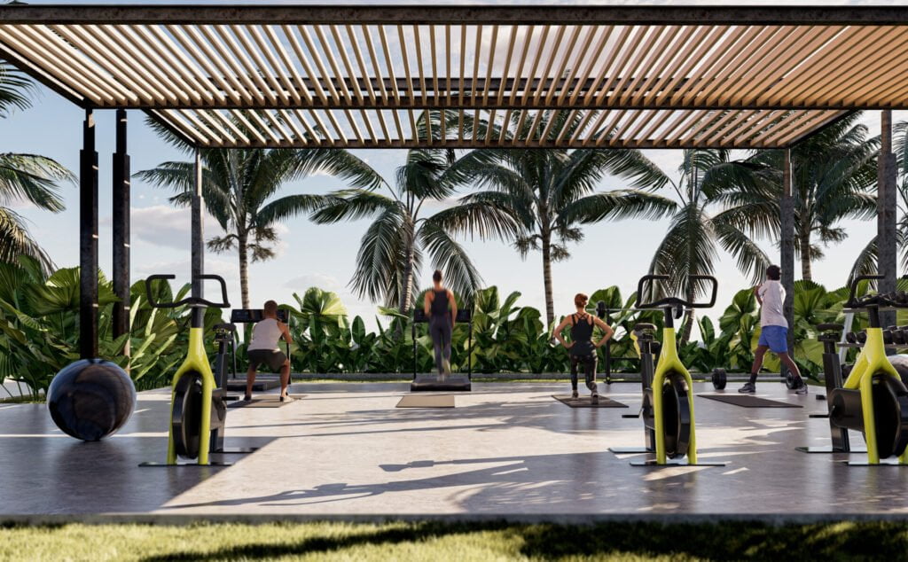 Copia de GYM-03 (1)