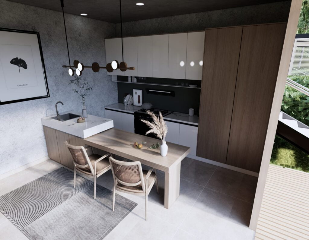Copia de RENDER-COCINA-1