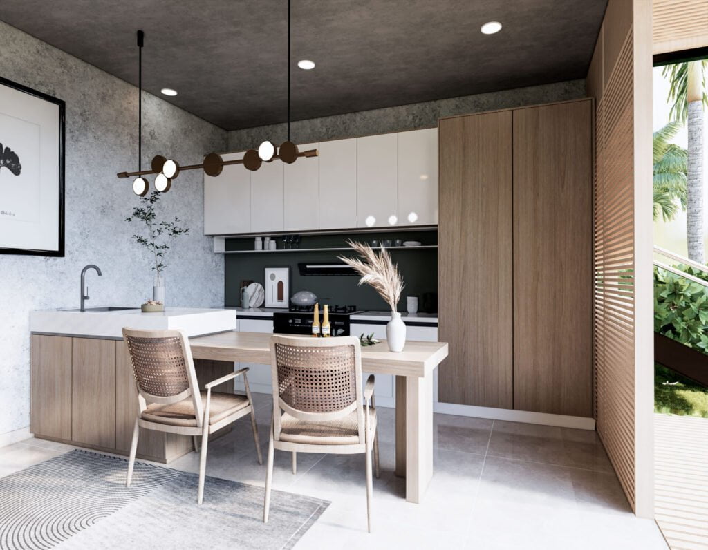 Copia de RENDER-COCINA-2 (1)