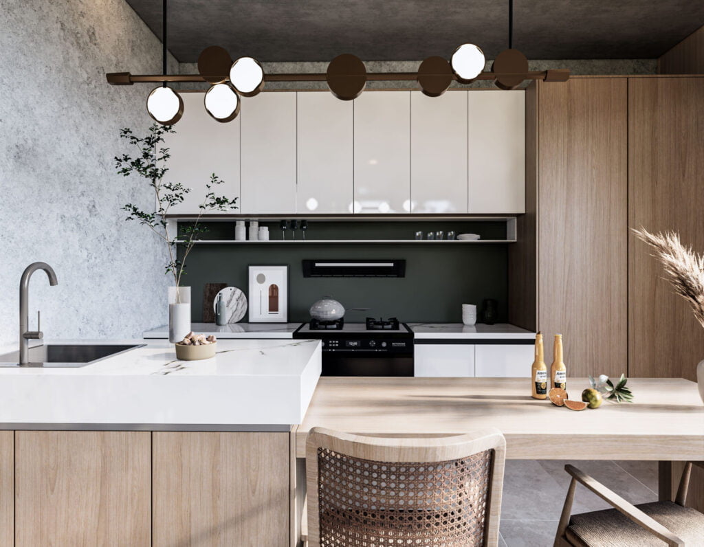 Copia de RENDER-COCINA-3jpg (1)