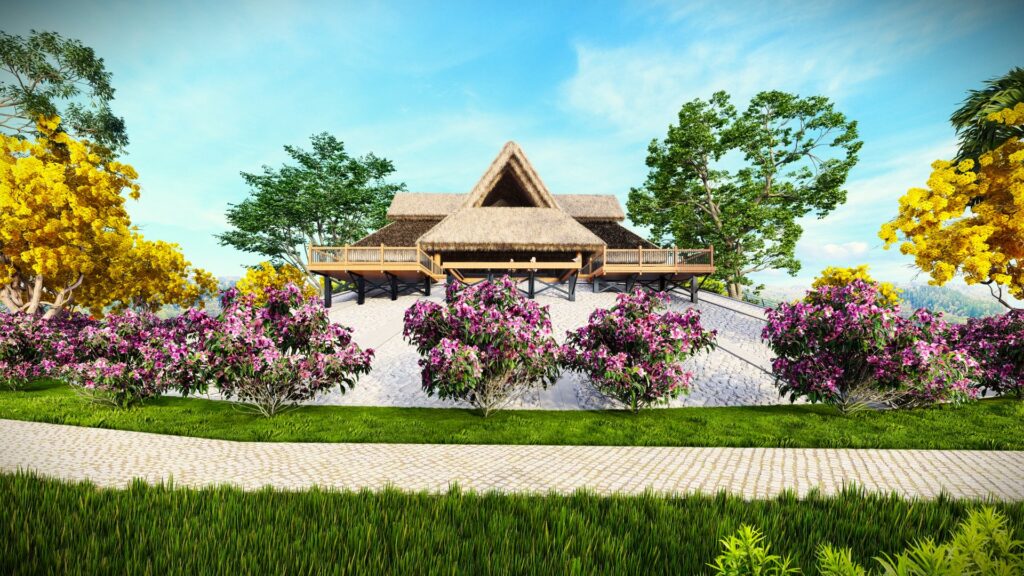 Copia de RENDER ZONA SOCIAL P.P_1 - Photo