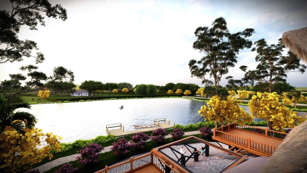 Copia de RENDER ZONA SOCIAL P.P_5 - Foto