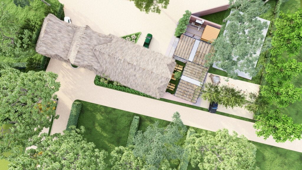 Copia de RENDERS FINALES PORTERIA 2_4 - Foto