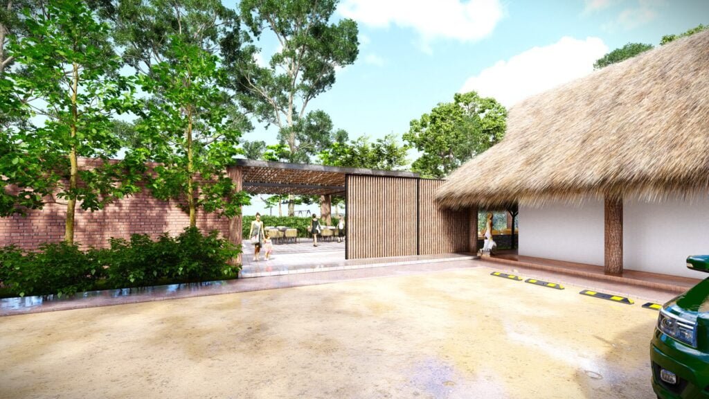 Copia de RENDERS FINALES PORTERIA 2_5 - Foto