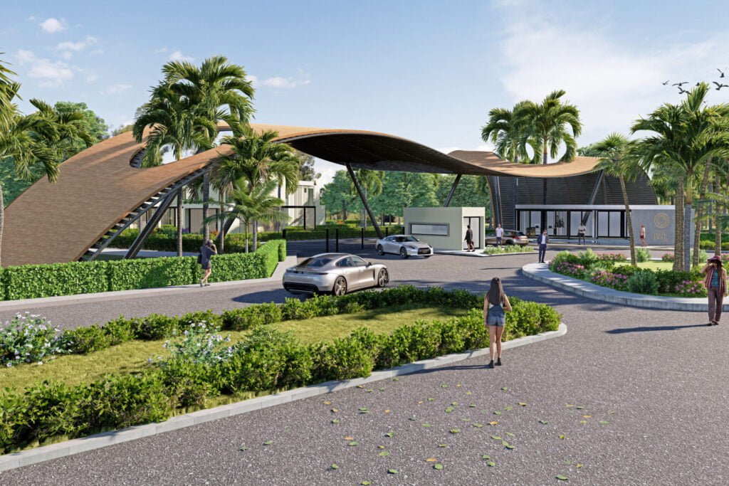 Copia de exterior 01