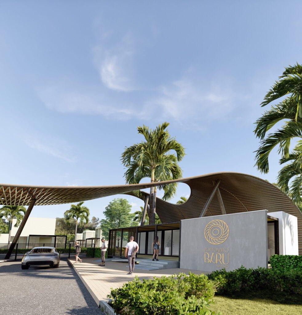 Copia de exterior 022